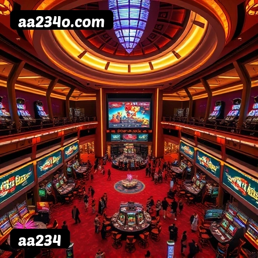 Estrategias de Apostas Inteligentes: Análise Preditiva de Esporte com aa234