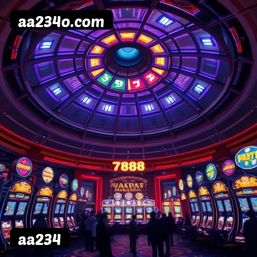 Adrenalina Máxima no Crash da aa234