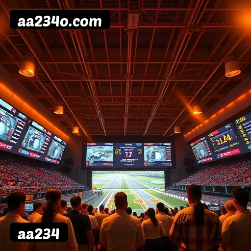 Estratégias de Apostas: Ganhe 30% Mais com Dados aa234