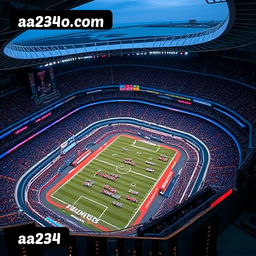 Bônus Reais no aa234: Valor Verdadeiro e Transparência