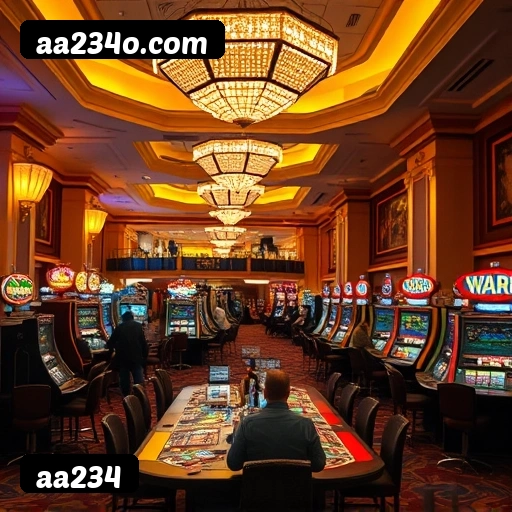 Estratégias de Apostas: Ganhe 30% Mais com Dados aa234