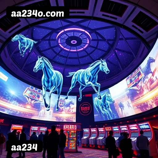 Descubra o Valor Exclusivo do Membro na aa234