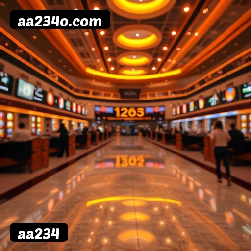 Bônus Reais no aa234: Valor Verdadeiro e Transparência